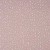 Colour: Dots Dusty Rose