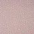 Colour: Dots Dusty Rose