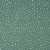 Colour: Dots Dusty Mint