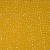 Colour: Dots Ochre