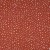 Colour: Dots Stone
