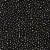 Colour: Dots Black White