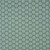 Colour: Umbrella Dusty Mint