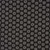 Colour: Umbrella Black White