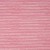Colour: Stripe Old Rose