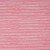 Colour: Stripe Old Rose