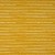 Colour: Stripe Ochre