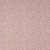 Colour: Dots Rose