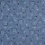 Colour: Graphics Blue