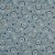 Colour: Graphics Dusty Mint
