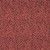 Colour: Leopard Dark Peach
