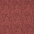 Colour: Leopard Dark Peach