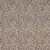 Colour: Leopard Sand