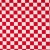 Colour: Check 2 Cm Red White