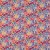 Colour: Multicolour