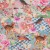 Colour: Bambi Patchwork