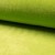 Colour: Lime