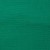 Colour: Emerald