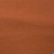 Colour: Gold Brown