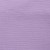 Colour: Lilac