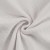 Colour: Optical White