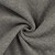 Colour: Mid Grey Melange