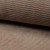 Colour: Taupe