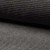 Colour: Dark Grey Melange