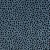 Colour: Dots Dusty Blue