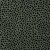 Colour: Dots Khaki
