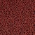 Colour: Dots Terra