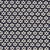 Colour: Flower Navy - White