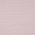 Colour: Flower Dusty Pink - White