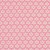 Colour: Flower Rose - White