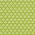 Colour: Flower Lime - White