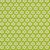 Colour: Flower Lime - White