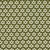 Colour: Flower Khaki - White