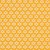 Colour: Flower Yellow - White