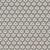 Colour: Flower Grey - White