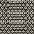 Colour: Flower Black - White