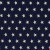 Colour: Star Navy - White