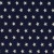 Colour: Star Navy - White