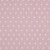Colour: Star Dusty Pink - White