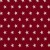 Colour: Star Bordeaux - White