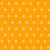 Colour: Star Yellow - White