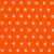 Colour: Star Orange - White