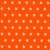 Colour: Star Orange - White