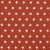 Colour: Star Terra - White