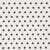 Colour: Star White - Black
