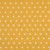 Colour: Star Ochre - White